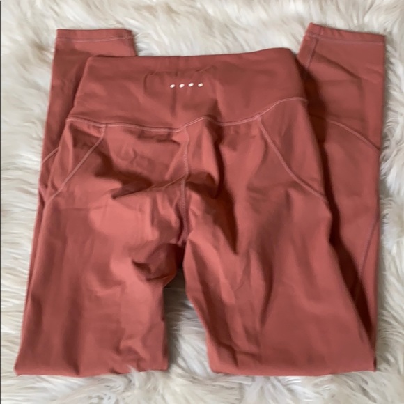 ACTA leggings - Picture 3 of 7